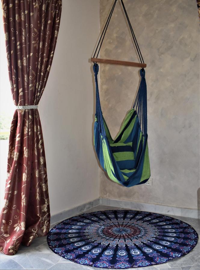 Purnama Homestay At Oceanview Resort Port Dickson Dış mekan fotoğraf